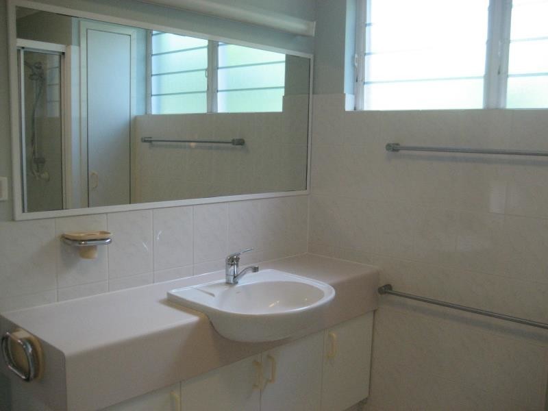 3/377 Stanley st, North Ward QLD 4810